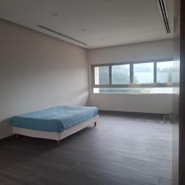 VENTA CASA PRIVADA COUNTRY