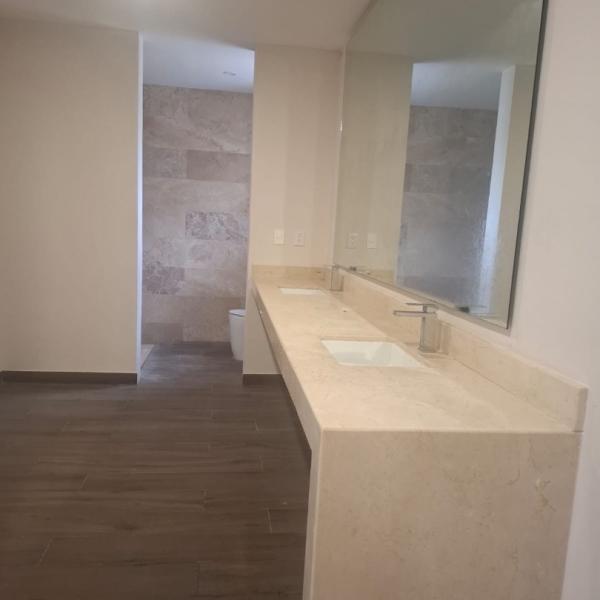 VENTA CASA PRIVADA COUNTRY