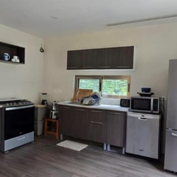 VENTA CASA PRIVADA COUNTRY