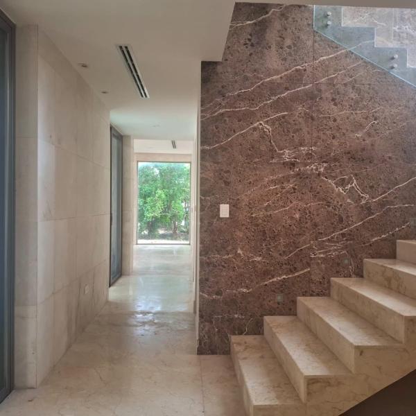 VENTA CASA PRIVADA COUNTRY