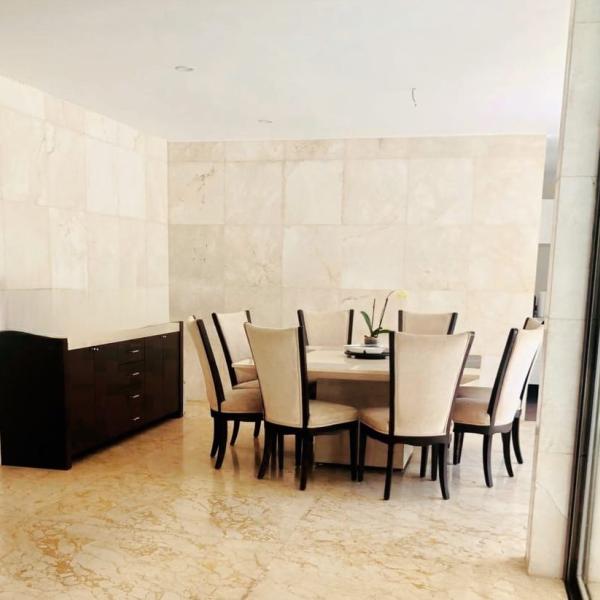 VENTA CASA PRIVADA COUNTRY