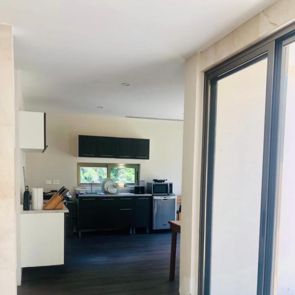 VENTA CASA PRIVADA COUNTRY