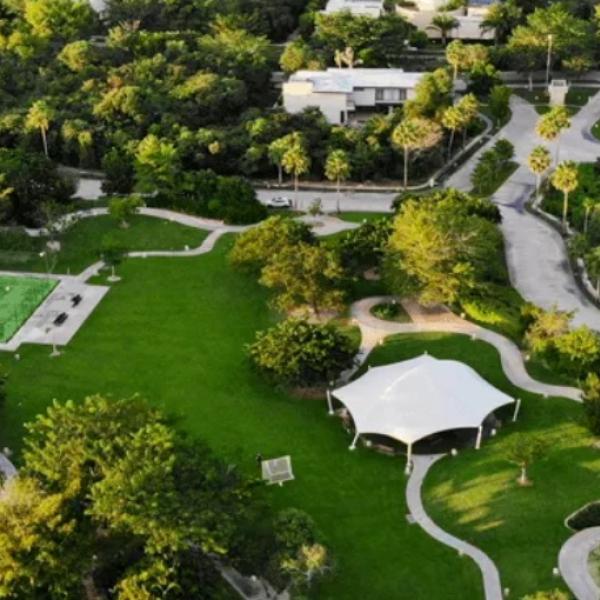 VENTA CASA PRIVADA COUNTRY