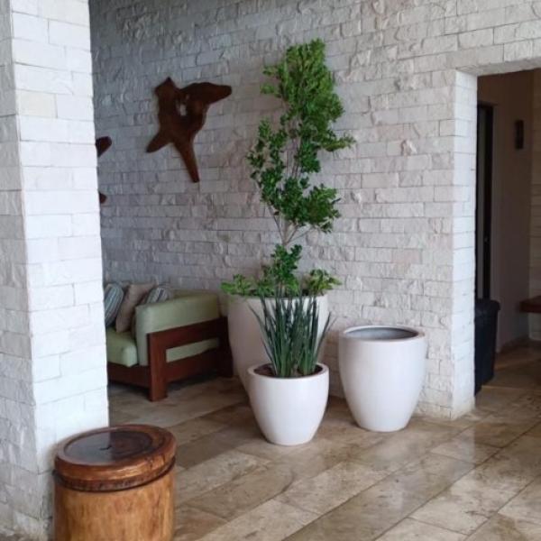VENTA DEPARTAMENTO EN CHIXCHULUB PUERTO