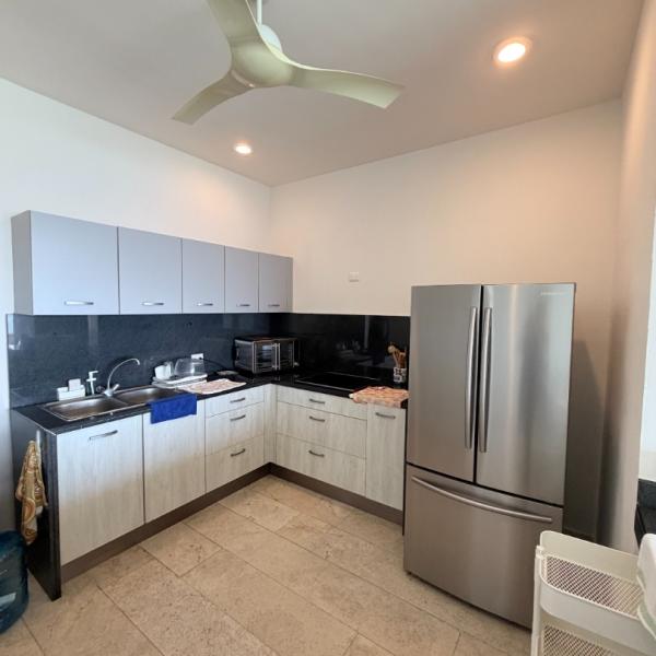 VENTA DEPARTAMENTO EN CHIXCHULUB PUERTO