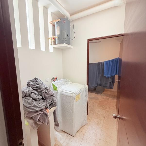 VENTA DEPARTAMENTO EN CHIXCHULUB PUERTO
